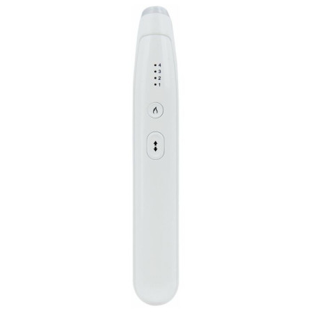 Insektenschutz Sorbo Itch Healer weiß white