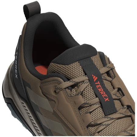 Wanderschuhe Adidas Terrex Anylander