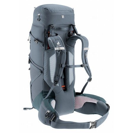 Wanderrucksack Deuter Aircontact Core 40+10