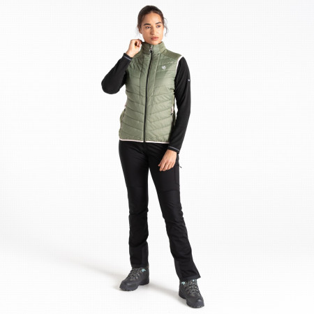 Damenweste Dare 2b Liven Gilet