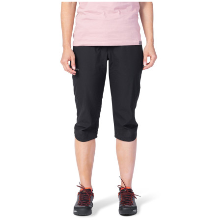 Damen 3/4 Hose Hannah Atta Capri