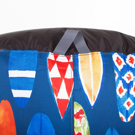 Packsack LifeVenture Dry Bag 25L