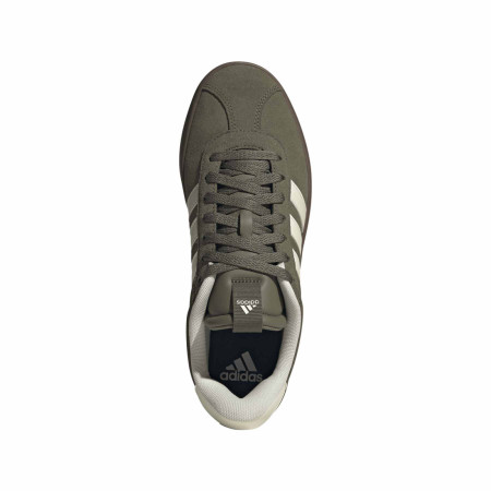Herrenschuhe Adidas Vl Court 3.0