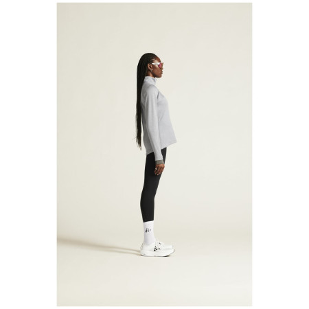 Damen Funktions-Sweatshirt Craft CORE Gain Thermal