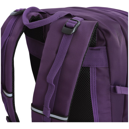 Rucksack Zulu Manta 20 L