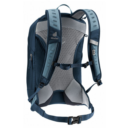 Rucksack Deuter AC Lite 17