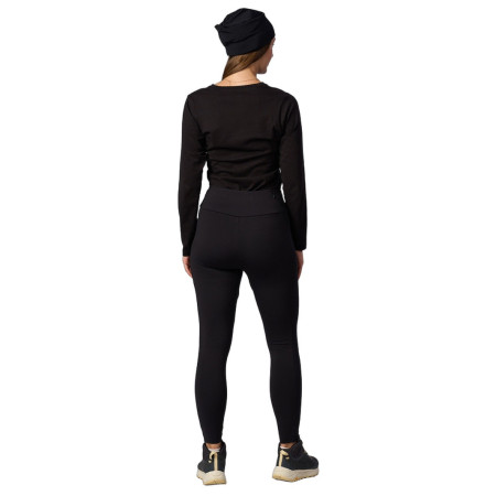 Damen-Leggings Northfinder Anchela
