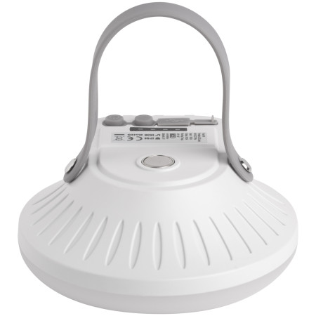 Campinglampe Brunner Stella