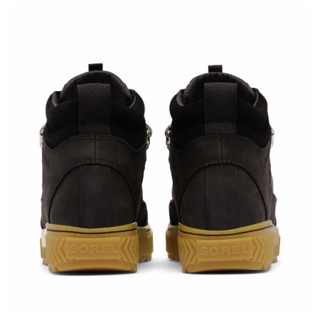 Damen Winterschuhe Sorel Ona Ave™ Peak Boot Wp