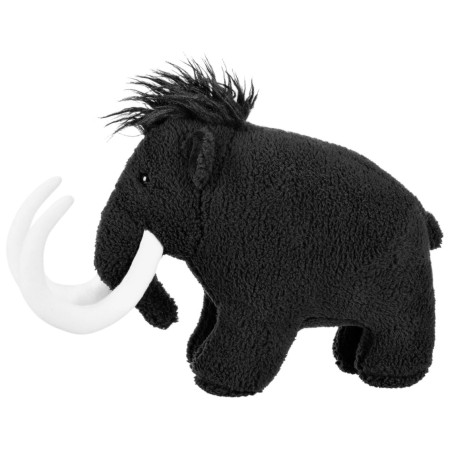 Spielzeug Mammut Toy M