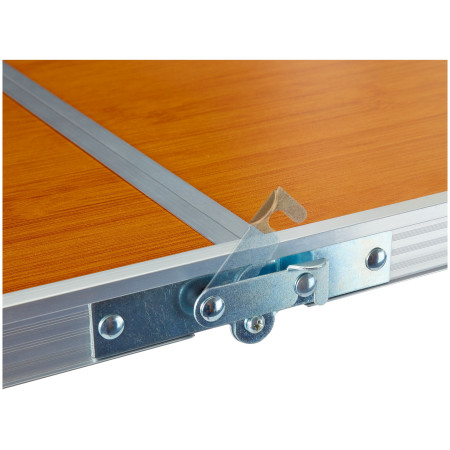 Campingtisch Zulu Dupin