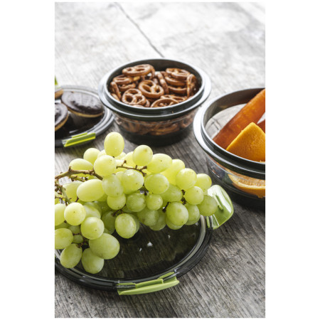 Essensbox Zulu Foodbowl 800 ml