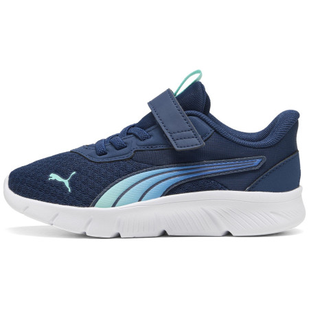 Kinderschuhe Puma FlexFocus Modern Blaze Fade AC+ PS Persi