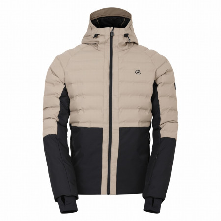 Herrenjacke Dare 2b Ollie II Jacket