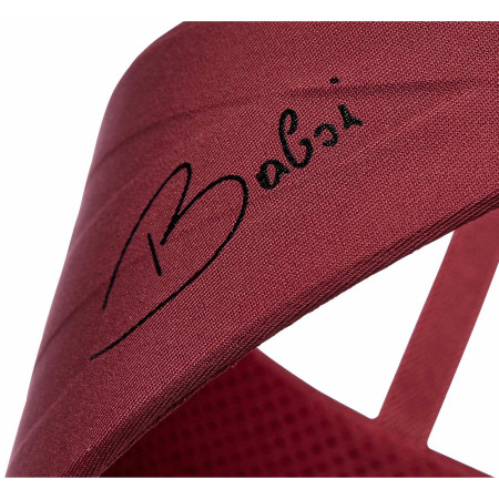 Damen Klettergurt Black Diamond Solution - W'S Babsi Edition