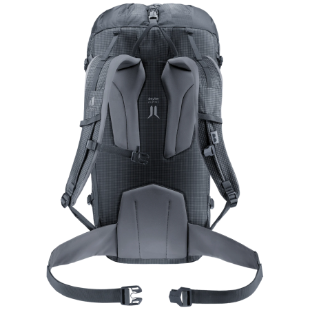 Wanderrucksack Deuter Guide Lite 30