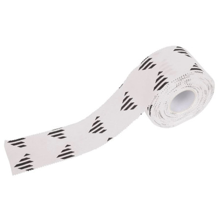 Tapeband Camp Climbing Tape New weiß white