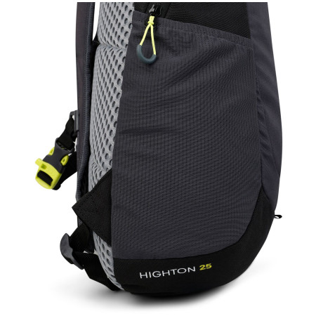 Rucksack Regatta Highton V2 25L