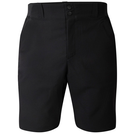 Herrenshorts Dare 2b Torrek II Short