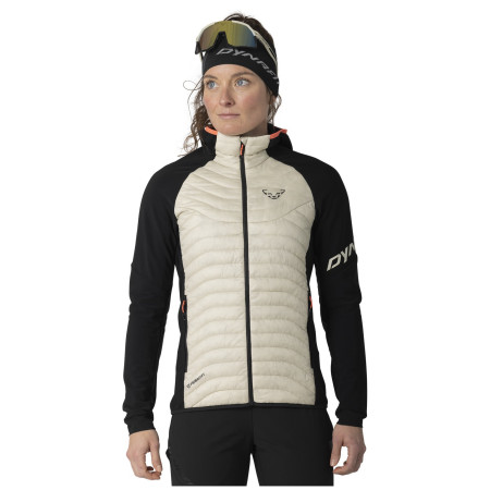 Damenjacke Dynafit Speed Insulation Hybrid Jkt W