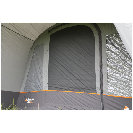 Vorzelt Vango Cove Air TC Low