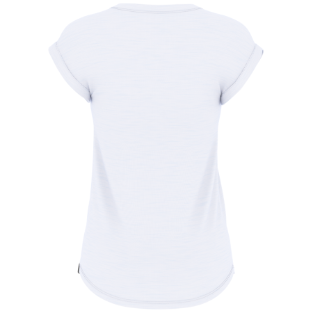 Damen-T-Shirt Hannah Arissa II (2025)