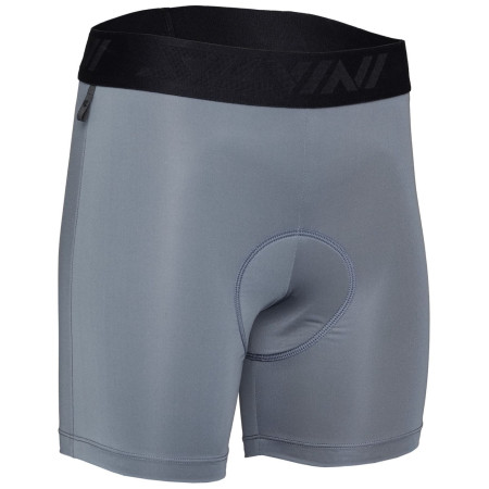 Damen-Radhose Silvini Inner Pro