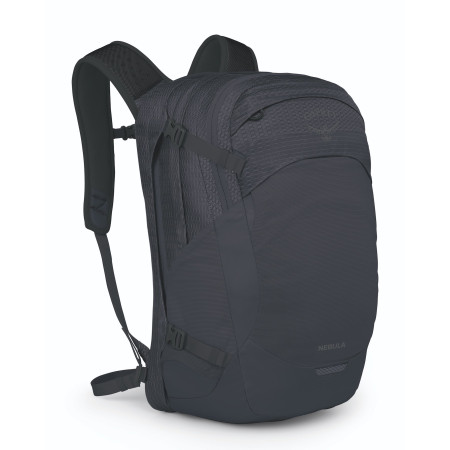 Wanderrucksack Osprey Nebula II schwarz black