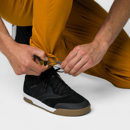 Herrenhose Wild Country Session 2 Man Pants
