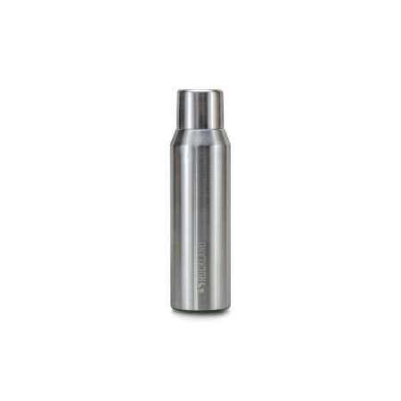 Thermokanne Rockland Galaxy Silver 1 L