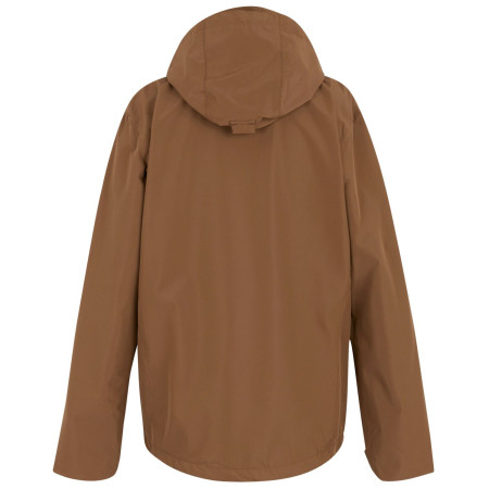 Herrenjacke Regatta MattII