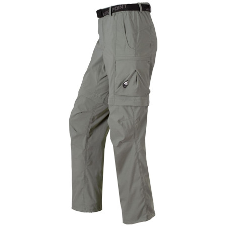Herrenhose High Point Saguaro 4.0 Pants