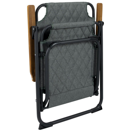 Campingstuhl Bo-Camp Jefferson