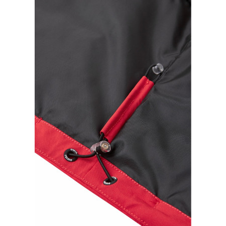 Kinder Winterjacke Reima Kuosku