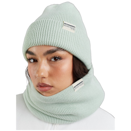 Wintermütze Fundango Tara Beanie