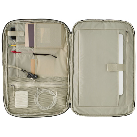 Reiserucksäcke Patagonia Black Hole MLC 45l