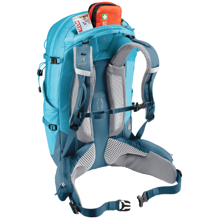 Rucksack Deuter Trail Pro 31 SL
