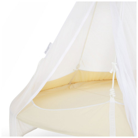 Moskitonetz Hamaka.eu Hangout Pod