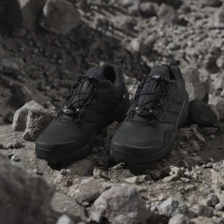 Wanderschuhe Adidas Terrex Skychaser