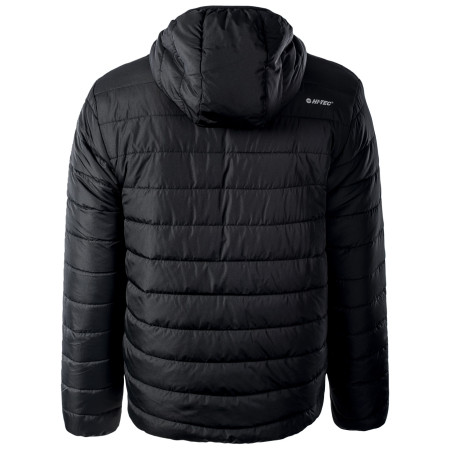 Herrenjacke Hi-Tec Halden