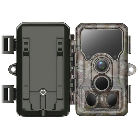 Wildkamera SJCAM M50