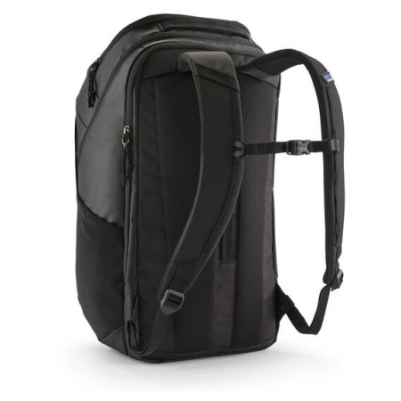 Rucksack Patagonia Black Hole Pack 32L