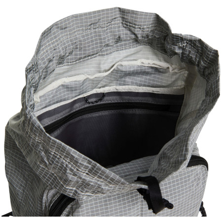Rucksack The North Face Never Stop Cinch Pack