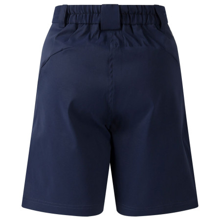 Damenshorts Dare 2b Womens Torrek Short
