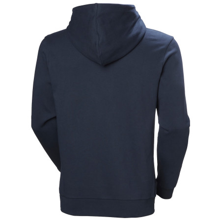 Herren-Sweatshirt Helly Hansen HH Logo Hoodie