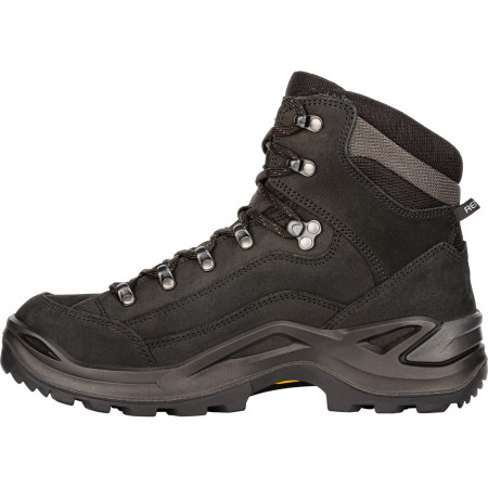 Herrenschuhe Lowa Renegade GTX Mid