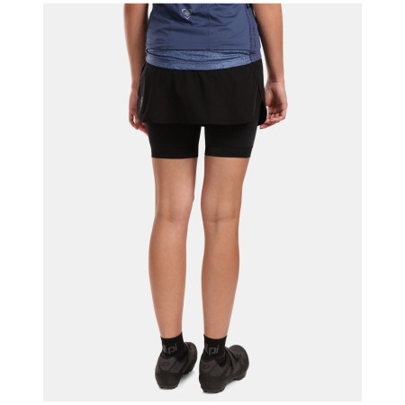 Damenrock Kilpi Jola-W