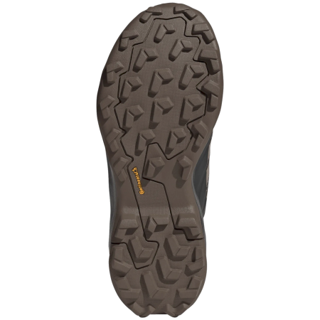 Damen Wanderschuhe Adidas Skychaser Ax5 Mid Gtx Clima W