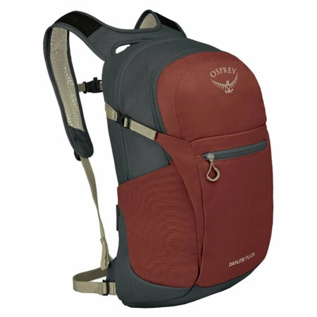 Rucksack Osprey Daylite Plus 2023