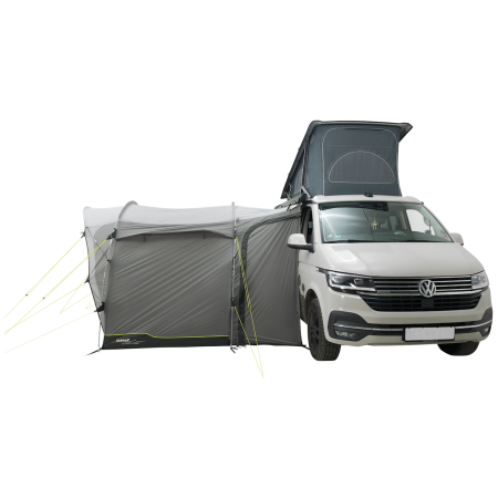 Autozelt Outwell Fresno